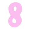 8️⃣