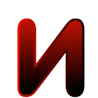 🔠