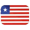 🇱🇷