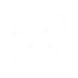 🔠
