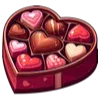 @nighttwiitch telegram emojis 🍬