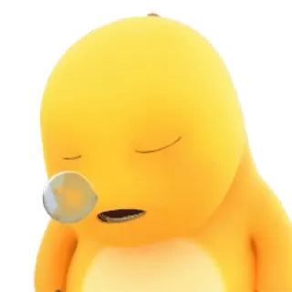 😊 whatsapp sticker