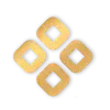 ๐ฐ