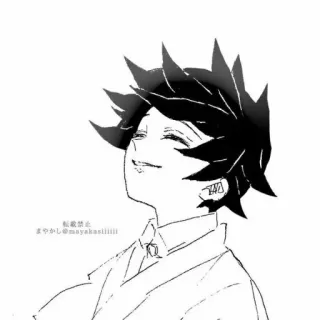 🌊 転載禁止
まやかし@mayakasiiiiit telegram sticker