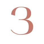 3⃣