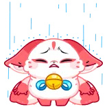 🥺