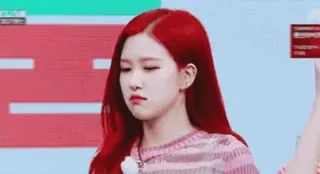 😢 whatsapp sticker