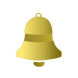 🔔