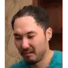 🤢