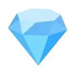 💎