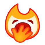 🥱