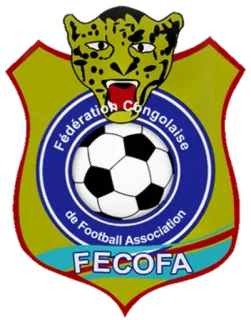 FIFA World Cup telegram stickers