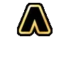 🔣