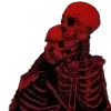 ☠️