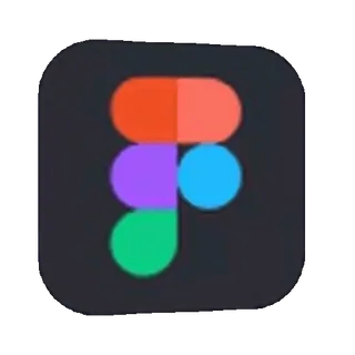 💰