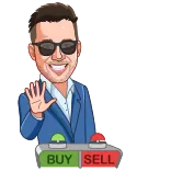 @OrLov_AnaLytics ⬅️ ПОДПИШИСЬ! telegram stickers