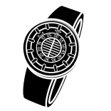 Verden AI | @VerdenAIBot telegram stickers