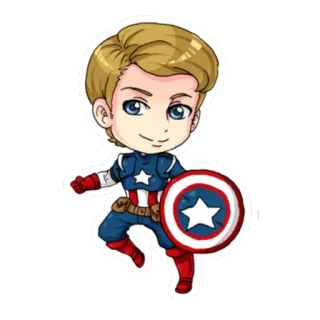 @m_r_loving ;-) telegram stickers
