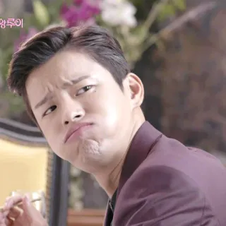 😠 whatsapp sticker