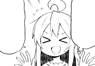⚪️ telegram sticker