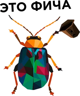 AWG_stikers telegram stickers