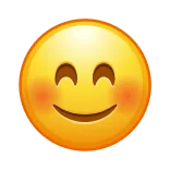 😊