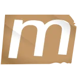 ๐