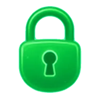 🔐