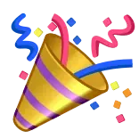 🎉