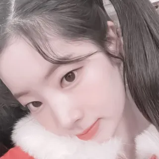 #𝐇𝐁𝐃: dahyun 🎂 ;: by @paradismaudit whatsapp stickers