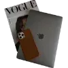 💻