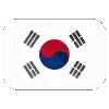 🇰🇷