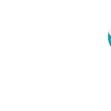 👋 telegram sticker