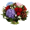 💐