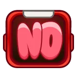 🙅‍♂️