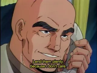 Legend of the Galactic Dank Memes telegram stickers