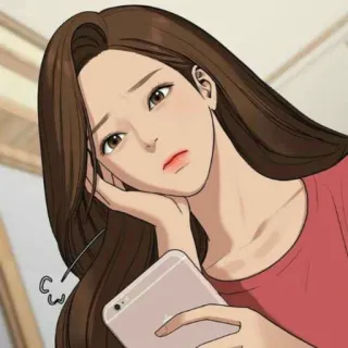 🛍 telegram sticker