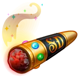 🎁 SD whatsapp sticker