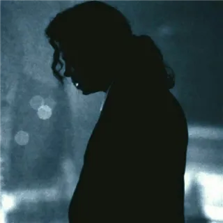 @i_am_BillieJean telegram stickers