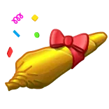 🎁 whatsapp sticker