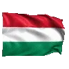 🇭🇺