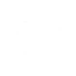 🔈
