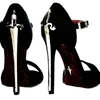 👠