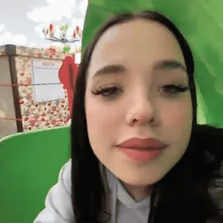 🤠 whatsapp sticker