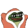 😊