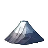 🗻