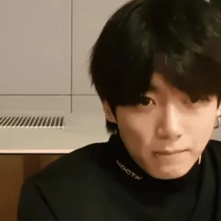 🦅 NOCTA kpop, idol, sänger, promi, nocta, mode telegram sticker