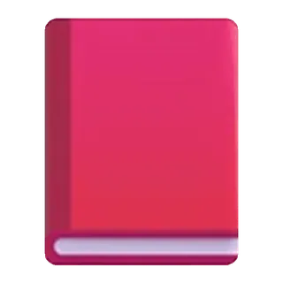 📕