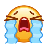 Рифмы и Панчи • @rhymestg telegram emojis 😭