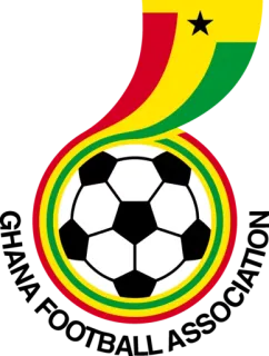 🇬🇭 telegram sticker